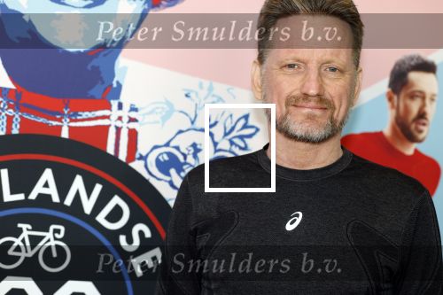 Heerenveen 29 maart 2026
De 10e hollandse 100 in Thialf georganiseerd door oa Prins Bernhard . Zijn moeder Prinses Margriet deed het startschot. Prins Pieter Christiaan