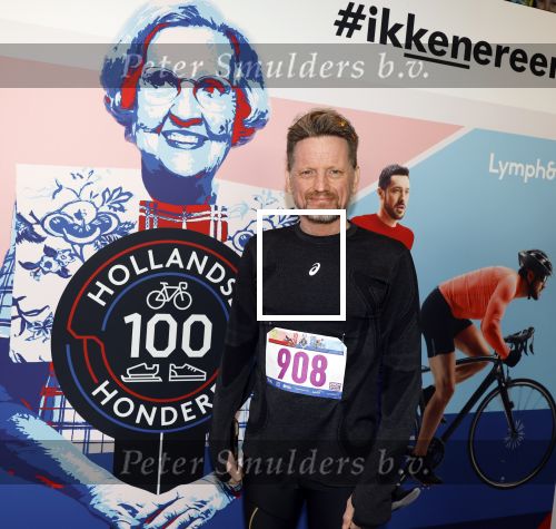 Heerenveen 29 maart 2026
De 10e hollandse 100 in Thialf georganiseerd door oa Prins Bernhard . Zijn moeder Prinses Margriet deed het startschot. Prins Pieter Christiaan
