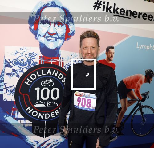 Heerenveen 29 maart 2026
De 10e hollandse 100 in Thialf georganiseerd door oa Prins Bernhard . Zijn moeder Prinses Margriet deed het startschot. Prins Pieter Christiaan