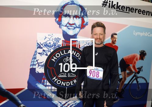 Heerenveen 29 maart 2026
De 10e hollandse 100 in Thialf georganiseerd door oa Prins Bernhard . Zijn moeder Prinses Margriet deed het startschot. Prins Pieter Christiaan