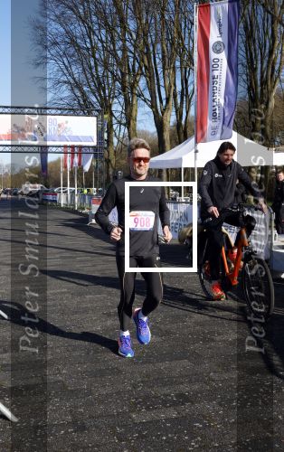 Heerenveen 29 maart 2026
De 10e hollandse 100 in Thialf georganiseerd door oa Prins Bernhard . Zijn moeder Prinses Margriet deed het startschot. Prins Pieter Christiaan