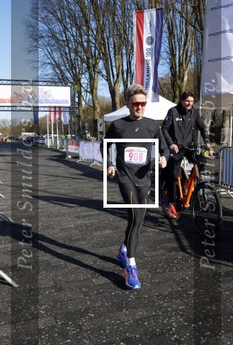 Heerenveen 29 maart 2026
De 10e hollandse 100 in Thialf georganiseerd door oa Prins Bernhard . Zijn moeder Prinses Margriet deed het startschot. Prins Pieter Christiaan