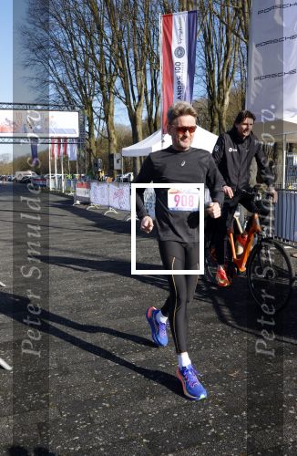 Heerenveen 29 maart 2026
De 10e hollandse 100 in Thialf georganiseerd door oa Prins Bernhard . Zijn moeder Prinses Margriet deed het startschot. Prins Pieter Christiaan