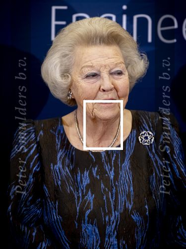 Eindhoven, 11 Augustus 2026
Aankomst Prinses Beatrix en Prinses Mabel en dochter Gravin Zaria bij de TU/e voor de uitreiking van de Prins Friso Ingenieursprijs