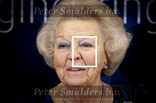 Eindhoven, 11 Augustus 2026
Aankomst Prinses Beatrix en Prinses Mabel en dochter Gravin Zaria bij de TU/e voor de uitreiking van de Prins Friso Ingenieursprijs