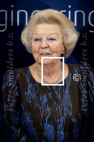 Eindhoven, 11 Augustus 2026
Aankomst Prinses Beatrix en Prinses Mabel en dochter Gravin Zaria bij de TU/e voor de uitreiking van de Prins Friso Ingenieursprijs