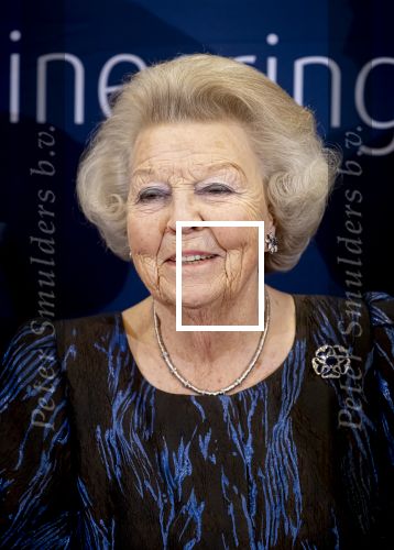 Eindhoven, 11 Augustus 2026
Aankomst Prinses Beatrix en Prinses Mabel en dochter Gravin Zaria bij de TU/e voor de uitreiking van de Prins Friso Ingenieursprijs