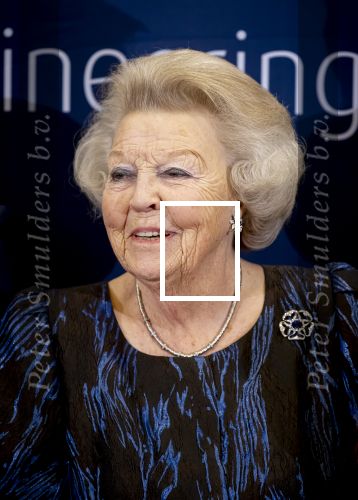 Eindhoven, 11 Augustus 2026
Aankomst Prinses Beatrix en Prinses Mabel en dochter Gravin Zaria bij de TU/e voor de uitreiking van de Prins Friso Ingenieursprijs