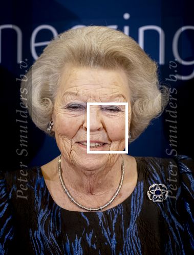 Eindhoven, 11 Augustus 2026
Aankomst Prinses Beatrix en Prinses Mabel en dochter Gravin Zaria bij de TU/e voor de uitreiking van de Prins Friso Ingenieursprijs