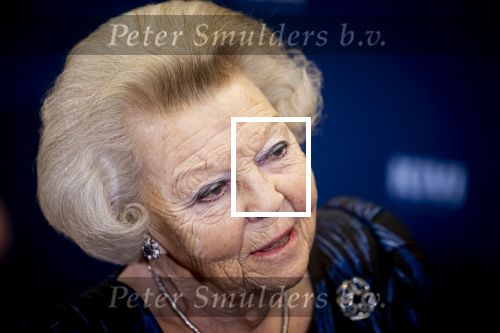 Eindhoven, 11 Augustus 2026
Aankomst Prinses Beatrix en Prinses Mabel en dochter Gravin Zaria bij de TU/e voor de uitreiking van de Prins Friso Ingenieursprijs