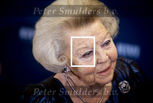 Eindhoven, 11 Augustus 2026
Aankomst Prinses Beatrix en Prinses Mabel en dochter Gravin Zaria bij de TU/e voor de uitreiking van de Prins Friso Ingenieursprijs