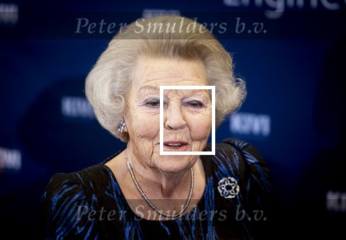 Eindhoven, 11 Augustus 2026
Aankomst Prinses Beatrix en Prinses Mabel en dochter Gravin Zaria bij de TU/e voor de uitreiking van de Prins Friso Ingenieursprijs