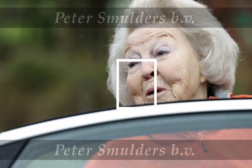 Amsterdam 13 maart 2026
Prinses Beatrix bezoekt kinderboerderij in Amsterdam voor NL Doet