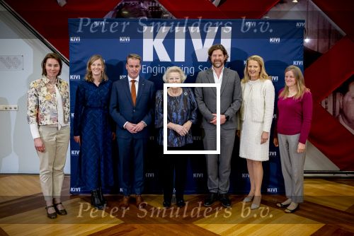 Eindhoven, 11 Augustus 2026
Aankomst Prinses Beatrix en Prinses Mabel en dochter Gravin Zaria bij de TU/e voor de uitreiking van de Prins Friso IngenieursprijPrinses Beatrix en Martijn Otten e.a.