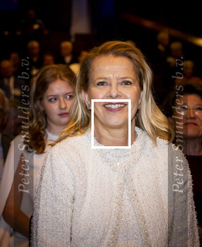 Eindhoven, 11 Augustus 2026
Aankomst Prinses Beatrix en Prinses Mabel en dochter Gravin Zaria bij de TU/e voor de uitreiking van de Prins Friso Ingenieursprijs