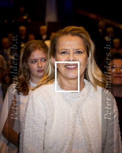 Eindhoven, 11 Augustus 2026
Aankomst Prinses Beatrix en Prinses Mabel en dochter Gravin Zaria bij de TU/e voor de uitreiking van de Prins Friso Ingenieursprijs