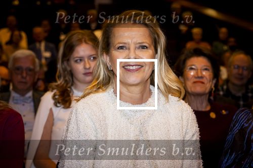 Eindhoven, 11 Augustus 2026
Aankomst Prinses Beatrix en Prinses Mabel en dochter Gravin Zaria bij de TU/e voor de uitreiking van de Prins Friso Ingenieursprijs