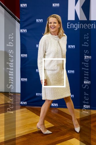Eindhoven, 11 Augustus 2026
Aankomst Prinses Beatrix en Prinses Mabel en dochter Gravin Zaria bij de TU/e voor de uitreiking van de Prins Friso Ingenieursprijs