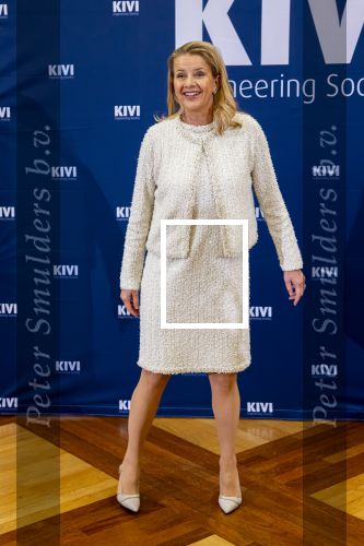 Eindhoven, 11 Augustus 2026
Aankomst Prinses Beatrix en Prinses Mabel en dochter Gravin Zaria bij de TU/e voor de uitreiking van de Prins Friso Ingenieursprijs