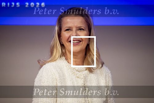 Eindhoven, 11 Augustus 2026
Aankomst Prinses Beatrix en Prinses Mabel en dochter Gravin Zaria bij de TU/e voor de uitreiking van de Prins Friso Ingenieursprijs