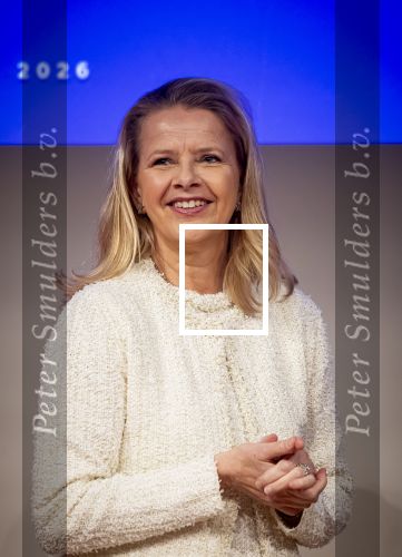 Eindhoven, 11 Augustus 2026
Aankomst Prinses Beatrix en Prinses Mabel en dochter Gravin Zaria bij de TU/e voor de uitreiking van de Prins Friso Ingenieursprijs