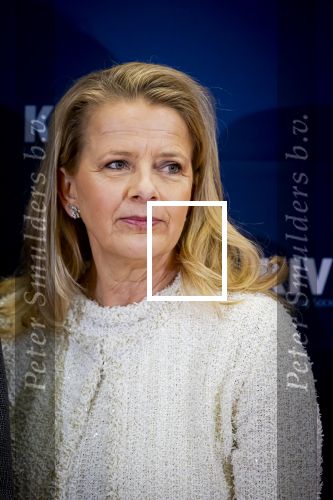 Eindhoven, 11 Augustus 2026
Aankomst Prinses Beatrix en Prinses Mabel en dochter Gravin Zaria bij de TU/e voor de uitreiking van de Prins Friso Ingenieursprijs