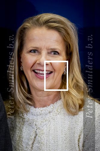 Eindhoven, 11 Augustus 2026
Aankomst Prinses Beatrix en Prinses Mabel en dochter Gravin Zaria bij de TU/e voor de uitreiking van de Prins Friso Ingenieursprijs
