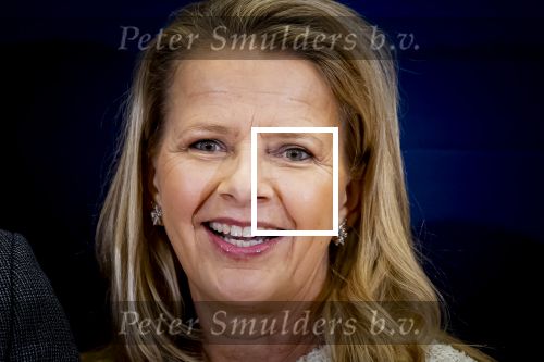 Eindhoven, 11 Augustus 2026
Aankomst Prinses Beatrix en Prinses Mabel en dochter Gravin Zaria bij de TU/e voor de uitreiking van de Prins Friso Ingenieursprijs