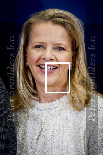 Eindhoven, 11 Augustus 2026
Aankomst Prinses Beatrix en Prinses Mabel en dochter Gravin Zaria bij de TU/e voor de uitreiking van de Prins Friso Ingenieursprijs