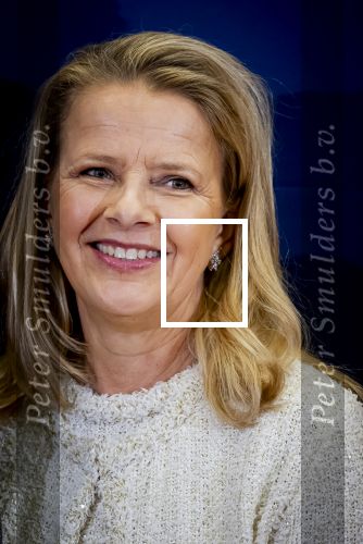 Eindhoven, 11 Augustus 2026
Aankomst Prinses Beatrix en Prinses Mabel en dochter Gravin Zaria bij de TU/e voor de uitreiking van de Prins Friso Ingenieursprijs