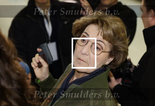 Heerenveen 29 maart 2026
De 10e hollandse 100 in Thialf georganiseerd door oa Prins Bernhard . Zijn moeder Prinses Margriet deed het startschot.