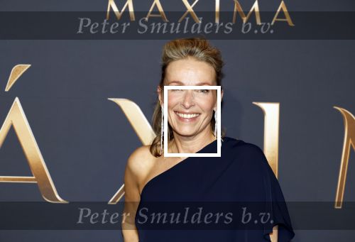 Amsterdam 11 maart 2026
Premiere 2e seizoen Maxima ( Videoland) in nieuwe kerk in Amsterdam . Rachel v Bommel