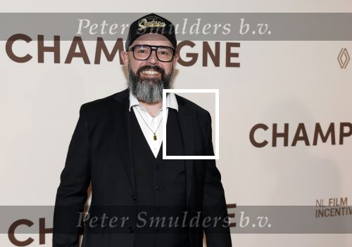 Amsterdam 16 maart 2026
Premiere Champagne met in de hoofdrollen Leo Alkemade Huub Stapel  en Guus Meeuwis . Ramon Brugman