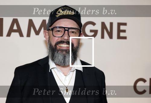 Amsterdam 16 maart 2026
Premiere Champagne met in de hoofdrollen Leo Alkemade Huub Stapel  en Guus Meeuwis . Ramon Brugman