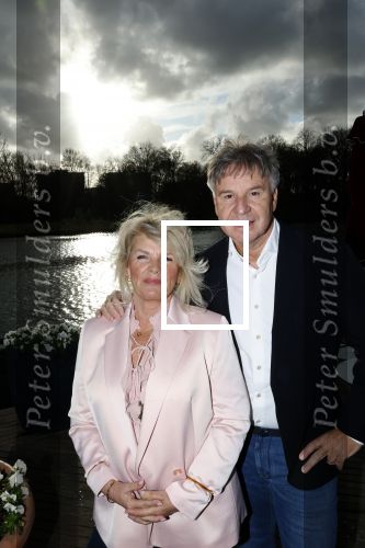 Leidschendam 25 maart 2025
De Bogaartjes hebben een feestje georganiseerd . Aanwezig  Rene Bogaart en zijn vrouw Sandra Bogaart .
Ook Don en Robin , Mitch en Robin Kim en Amisha Joe en Liv Pam en Finn en Opa Bogaart waren aanwezig .
