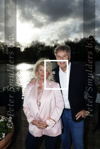Leidschendam 25 maart 2025
De Bogaartjes hebben een feestje georganiseerd . Aanwezig  Rene Bogaart en zijn vrouw Sandra Bogaart .
Ook Don en Robin , Mitch en Robin Kim en Amisha Joe en Liv Pam en Finn en Opa Bogaart waren aanwezig .
