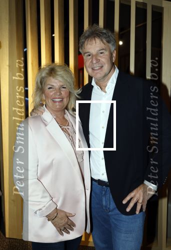 Leidschendam 25 maart 2025
De Bogaartjes hebben een feestje georganiseerd . Aanwezig  Rene Bogaart en zijn vrouw Sandra Bogaart .
Ook Don en Robin , Mitch en Robin Kim en Amisha Joe en Liv Pam en Finn en Opa Bogaart waren aanwezig .