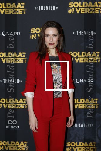 Leiden 31 maart 2026
Premiere Soldaat in verzet in de schouwburg van Leiden. Renee v Wegberg