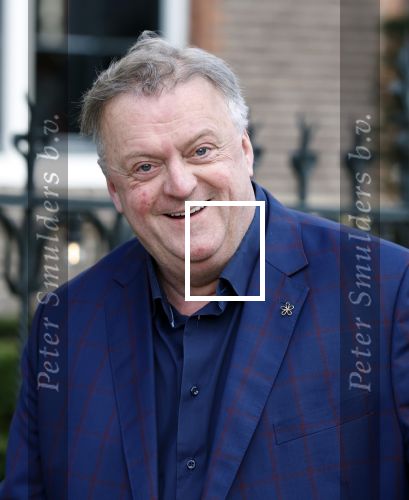 Amsterdam 8 maart 2026
Boek presentatie Yesim Candan in het college Hotel. Richard Korver