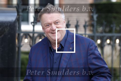 Amsterdam 8 maart 2026
Boek presentatie Yesim Candan in het college Hotel. Richard Korver