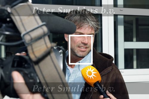 Utrecht 25 maart 2026
Rechtszaak Rick Brandsteder bij de rechtbank van Utrecht .