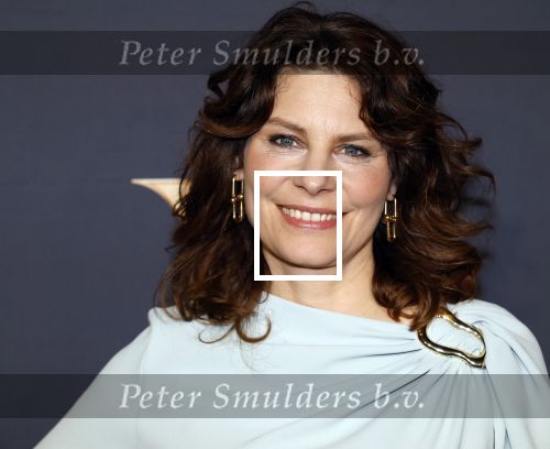 Amsterdam 11 maart 2026
Premiere 2e seizoen Maxima ( Videoland) in nieuwe kerk in Amsterdam . Rifka Lodeizen