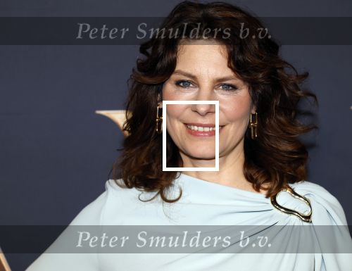 Amsterdam 11 maart 2026
Premiere 2e seizoen Maxima ( Videoland) in nieuwe kerk in Amsterdam . Rifka Lodeizen