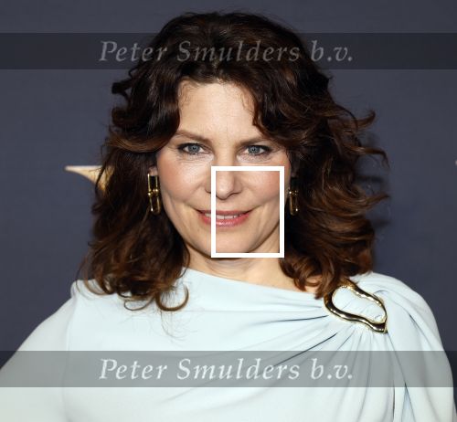 Amsterdam 11 maart 2026
Premiere 2e seizoen Maxima ( Videoland) in nieuwe kerk in Amsterdam . Rifka Lodeizen