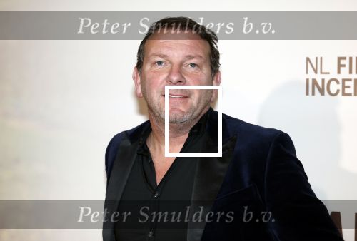 Amsterdam 16 maart 2026
Premiere Champagne met in de hoofdrollen Leo Alkemade Huub Stapel  en Guus Meeuwis . Robert Leroy