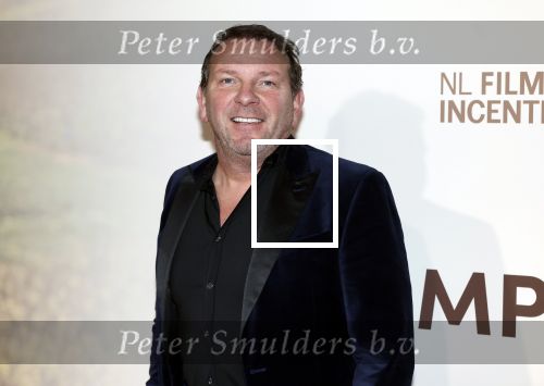 Amsterdam 16 maart 2026
Premiere Champagne met in de hoofdrollen Leo Alkemade Huub Stapel  en Guus Meeuwis . Robert Leroy