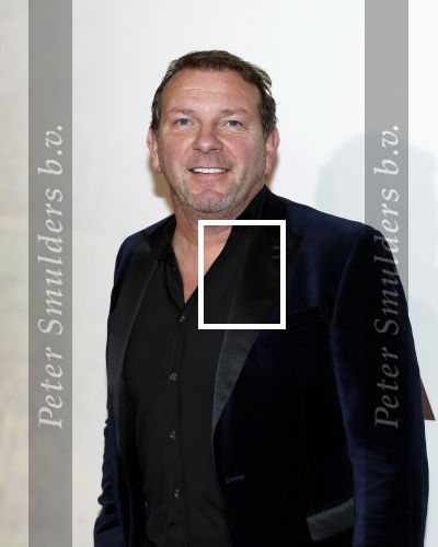 Amsterdam 16 maart 2026
Premiere Champagne met in de hoofdrollen Leo Alkemade Huub Stapel  en Guus Meeuwis . Robert Leroy