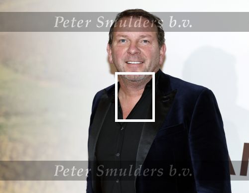 Amsterdam 16 maart 2026
Premiere Champagne met in de hoofdrollen Leo Alkemade Huub Stapel  en Guus Meeuwis . Robert Leroy