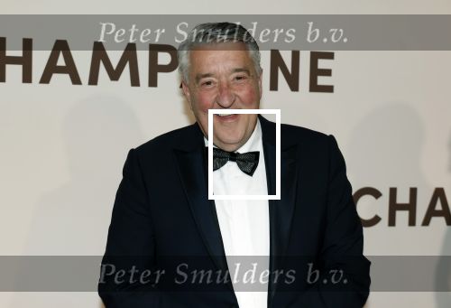 Amsterdam 16 maart 2026
Premiere Champagne met in de hoofdrollen Leo Alkemade Huub Stapel  en Guus Meeuwis . Robert v Beckhoven
