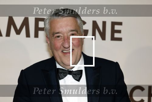 Amsterdam 16 maart 2026
Premiere Champagne met in de hoofdrollen Leo Alkemade Huub Stapel  en Guus Meeuwis . Robert v Beckhoven